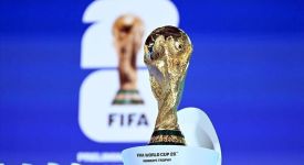 2026 FIFA Dünya Kupası'nda heyecan yarın 4 maçla devam edecek